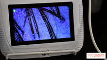 Load image into Gallery viewer, Formation – Diagnostic capillaire professionnel (trichologie appliquée, non médicale)