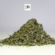 Load image into Gallery viewer, AMBUNU 150g plante miracle du TCHAD soin 3 en 1 (Qualité Premium) - POPMYCURLS BOX PARIS