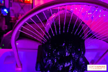 Load image into Gallery viewer, HEADSPA & CURLS (vu dans SORTIR A PARIS) les formules - HOMME, FEMME, ENFANTS - POPMYCURLS BOX PARIS