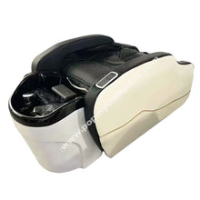 Load image into Gallery viewer, KYOTO Luxury Bac Head Spa avec lit de massage électrique (NEW) - POPMYCURLS BOX PARIS
