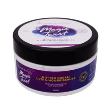 Load image into Gallery viewer, Crème nourrissante sans rinçage | Magic Twist - POPMYCURLS BOX PARIS