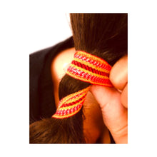 Load image into Gallery viewer, Kardoun lissage naturel qualité Premium 3 mètres (Kabylie) - POPMYCURLS BOX PARIS