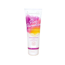 Load image into Gallery viewer, Pink Paradise - Après-shampoing (250 ou 100ml) - POPMYCURLS BOX PARIS