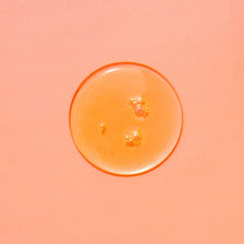 Load image into Gallery viewer, Shampoing hydratant et anti-pelliculaire Sunshine Clean (100ml) - POPMYCURLS BOX PARIS