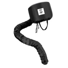 Load image into Gallery viewer, Super bonnet chauffant ( sèche-cheveux) - POPMYCURLS BOX PARIS