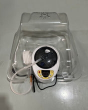 Charger l'image dans la galerie, HYGEE HeadSpa Coréen — fauteuil électrique et ergonomique pour salons de coiffure