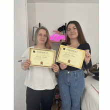 Load image into Gallery viewer, Offer a gift card that POP!