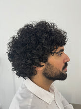 Load image into Gallery viewer, Formation : Maîtriser les techniques de stylisation des Cheveux Bouclés, Frisés et Crépus