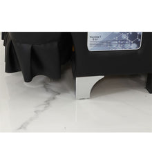 Charger l'image dans la galerie, Bientôt - KOBE Lit HeadSpa et pedicure intégré avec raccordement - POPMYCURLS BOX PARIS