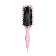 Load image into Gallery viewer, Curly'brush Brosse Définition Express - Boucles Parfaites 2024 - POPMYCURLS BOX PARIS