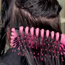 Load image into Gallery viewer, Curly'brush Brosse Définition Express - Boucles Parfaites 2024 - POPMYCURLS BOX PARIS