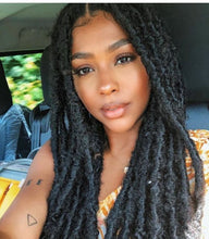 Load image into Gallery viewer, HEADSPA & CURLS (vu dans SORTIR A PARIS) les formules - HOMME, FEMME, ENFANTS