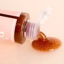 Load image into Gallery viewer, Formation HeadSpa JAPONAIS + Diagnostic capillaire Trichologie (ELIGIBLE AU CPF) - POPMYCURLS BOX PARIS