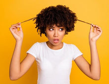 Load image into Gallery viewer, Formation : Maîtriser les techniques de stylisation des Cheveux Bouclés, Frisés et Crépus - POPMYCURLS BOX PARIS