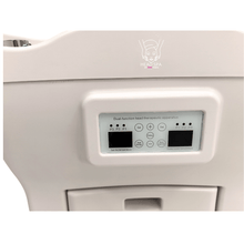 Load image into Gallery viewer, OSAKA BAC portatif HEADSPA 50L + cuve 25L - POPMYCURLS BOX PARIS