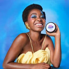 Charger l'image dans la galerie, Crème nourrissante sans rinçage | Magic Twist - POPMYCURLS BOX PARIS