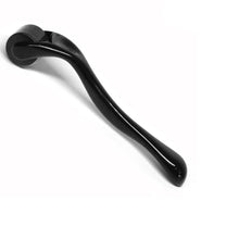 Load image into Gallery viewer, Dermaroller 0,25 mm pour Microneedling des cheveux/de la barbe - POPMYCURLS BOX PARIS