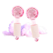 Load image into Gallery viewer, Rouleau à Glace pour le Visage - Massage Rafraîchissant (Lot de 2) - POPMYCURLS BOX PARIS