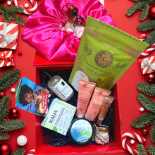 Load image into Gallery viewer, Shampoing solide purifiant à l'ortie piquante 60gr - POPMYCURLS BOX PARIS