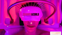 Load image into Gallery viewer, HEADSPA &amp; CURLS (vu dans SORTIR A PARIS) les formules - HOMME, FEMME, ENFANTS
