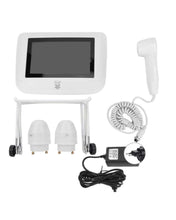 Load image into Gallery viewer, Trichoscope appareil professionnel de diagnostic HEAD SPA / Trichologie
