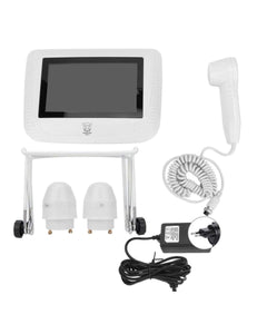 Trichoscope appareil professionnel de diagnostic HEAD SPA / Trichologie