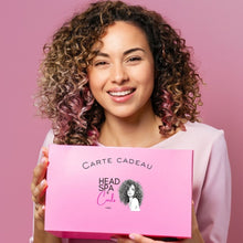 Charger l&#39;image dans la galerie, Carte-cadeau OFFRIR UNE PRESTATION, UNE ROUTINE OU UNE FORMATION (LE SAVOIR)
