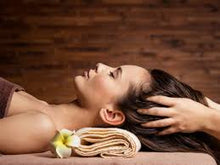 Charger l&#39;image dans la galerie, NEW Formation Massage Ayurvédique – HEADSPA ACADEMY – Septembre 2025
